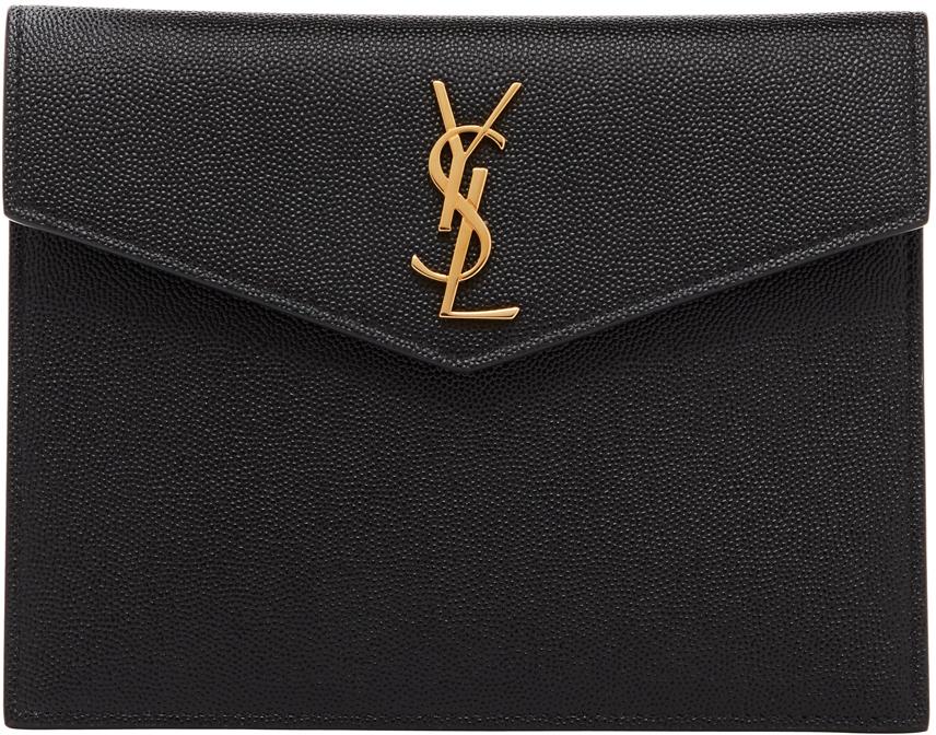 Ysl uptown baby pouch review hotsell