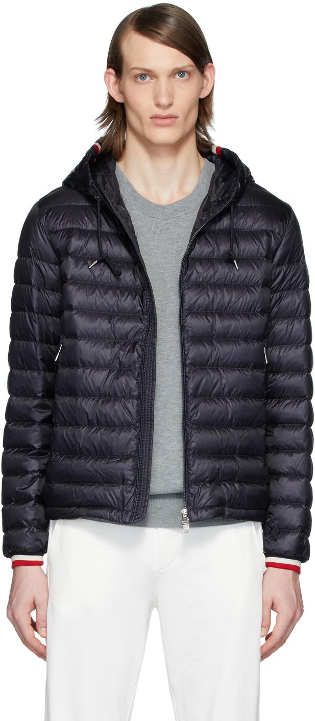 moncler giroux