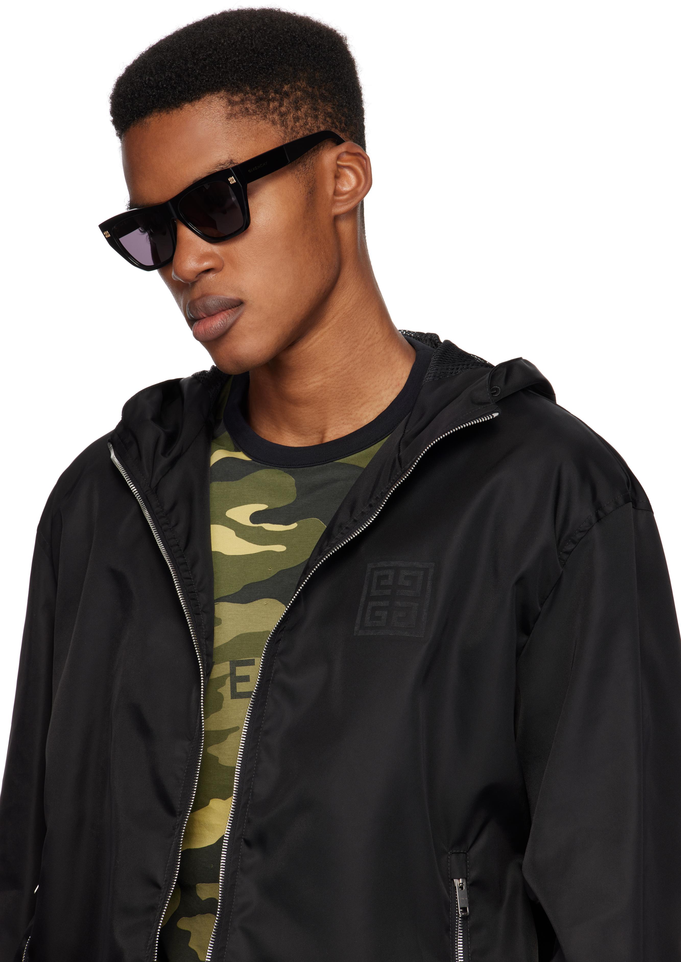 givenchy-SHINY-BLACK-SMOKE-Gv-