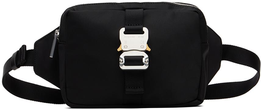 バッグ alyx belt bag 00602-00-549zm.jpg?quality=100