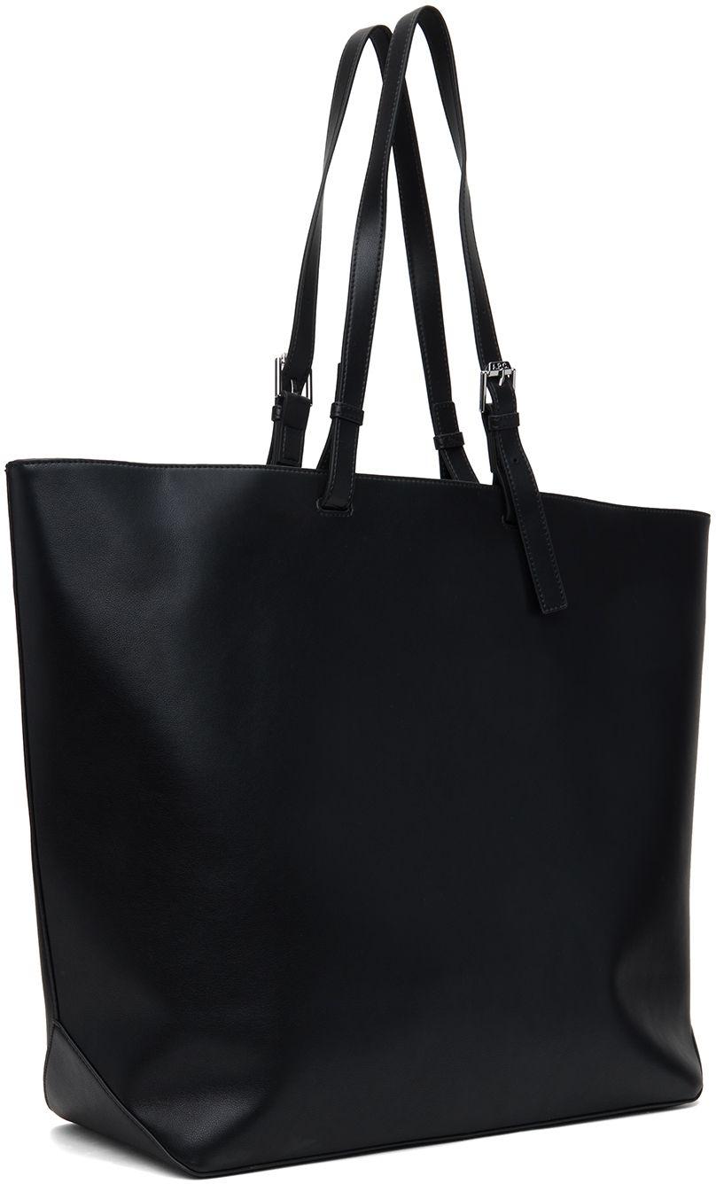 Apc laurent tote bag discount