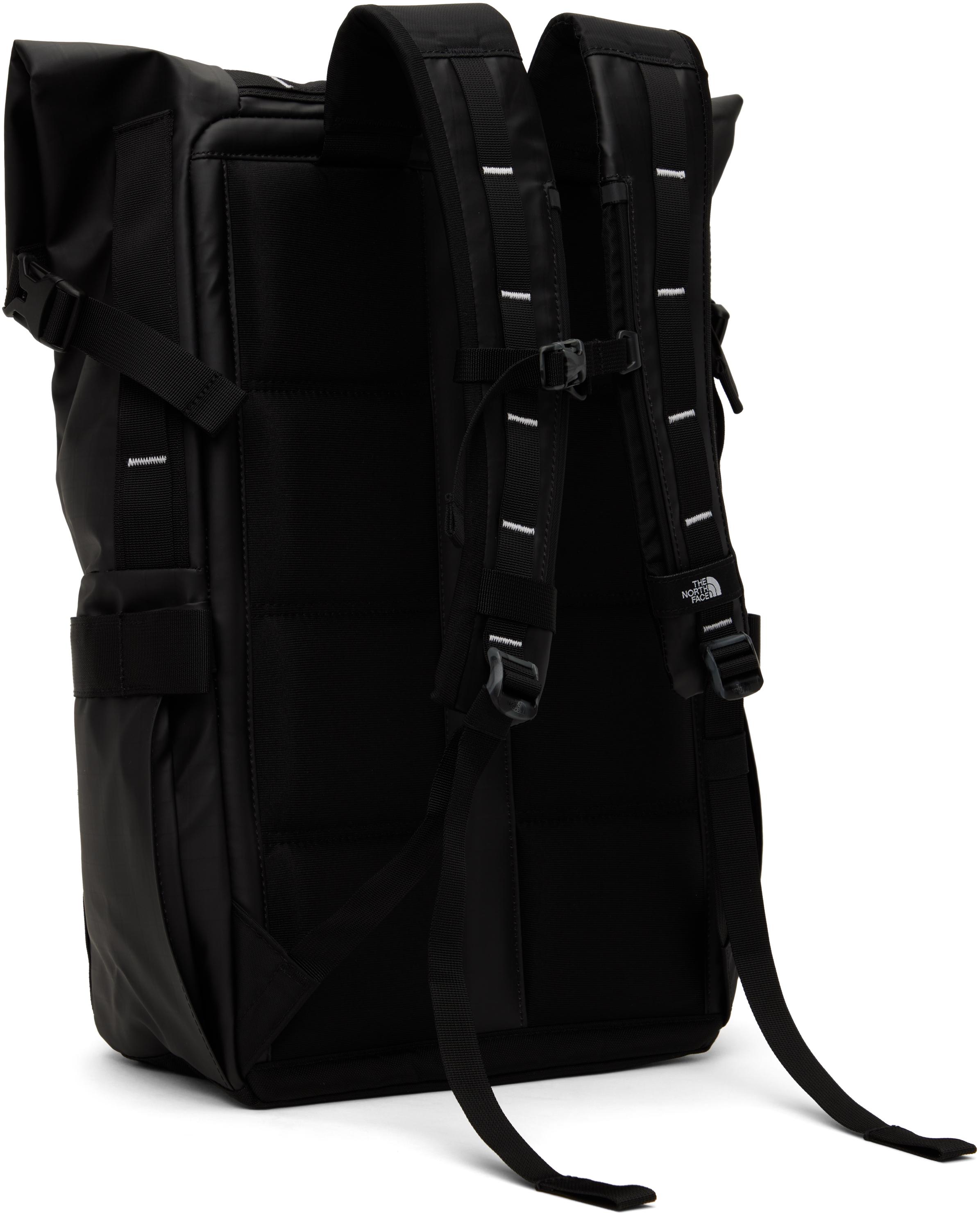 The north face camera backpack new arrivals