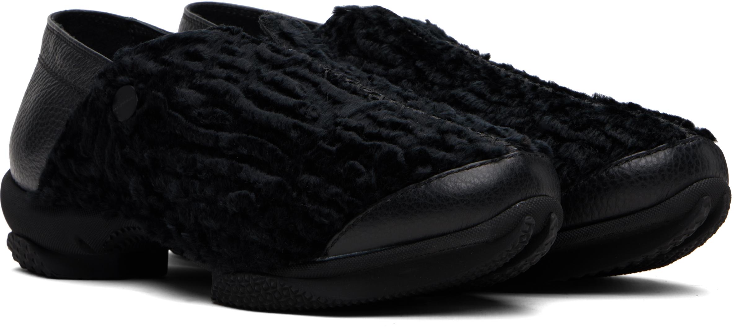 Kiko Kostadinov Shoes for Men | Online Sale up to 75% off | Lyst