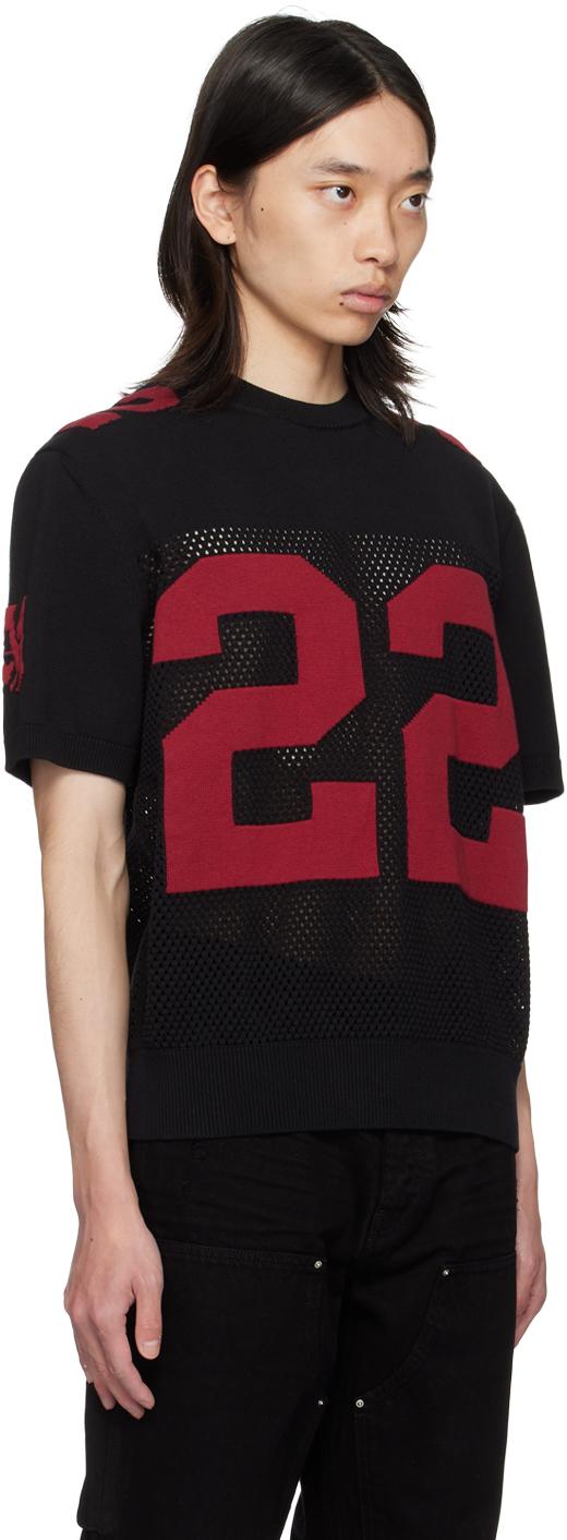 amiri-Black-Red-22-T-Shirt.jpeg amiri-Black-Red-22-T-Shirt.jpeg