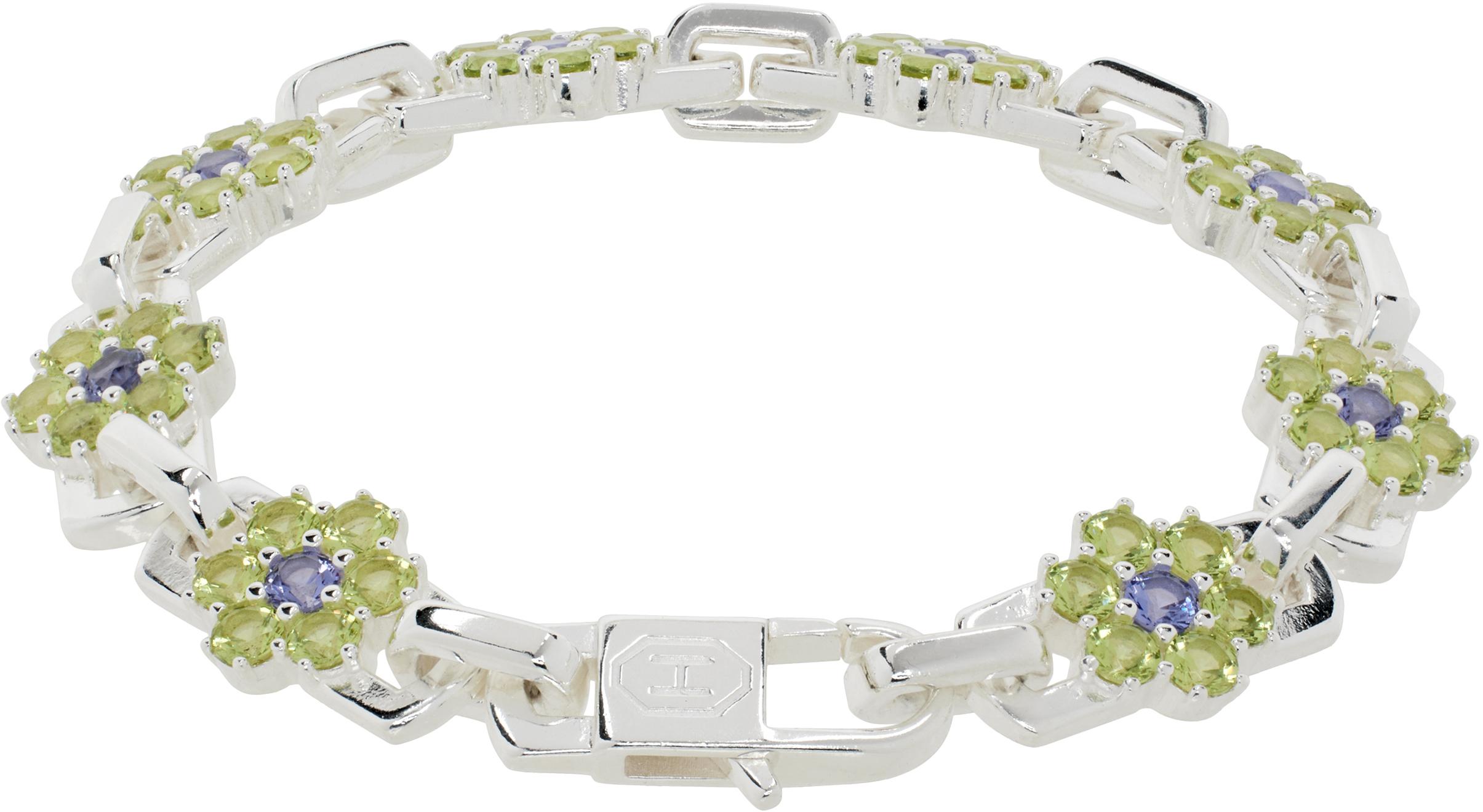 Hatton Labs Bracelets for Men | Online Sale up to 36% off | Lyst