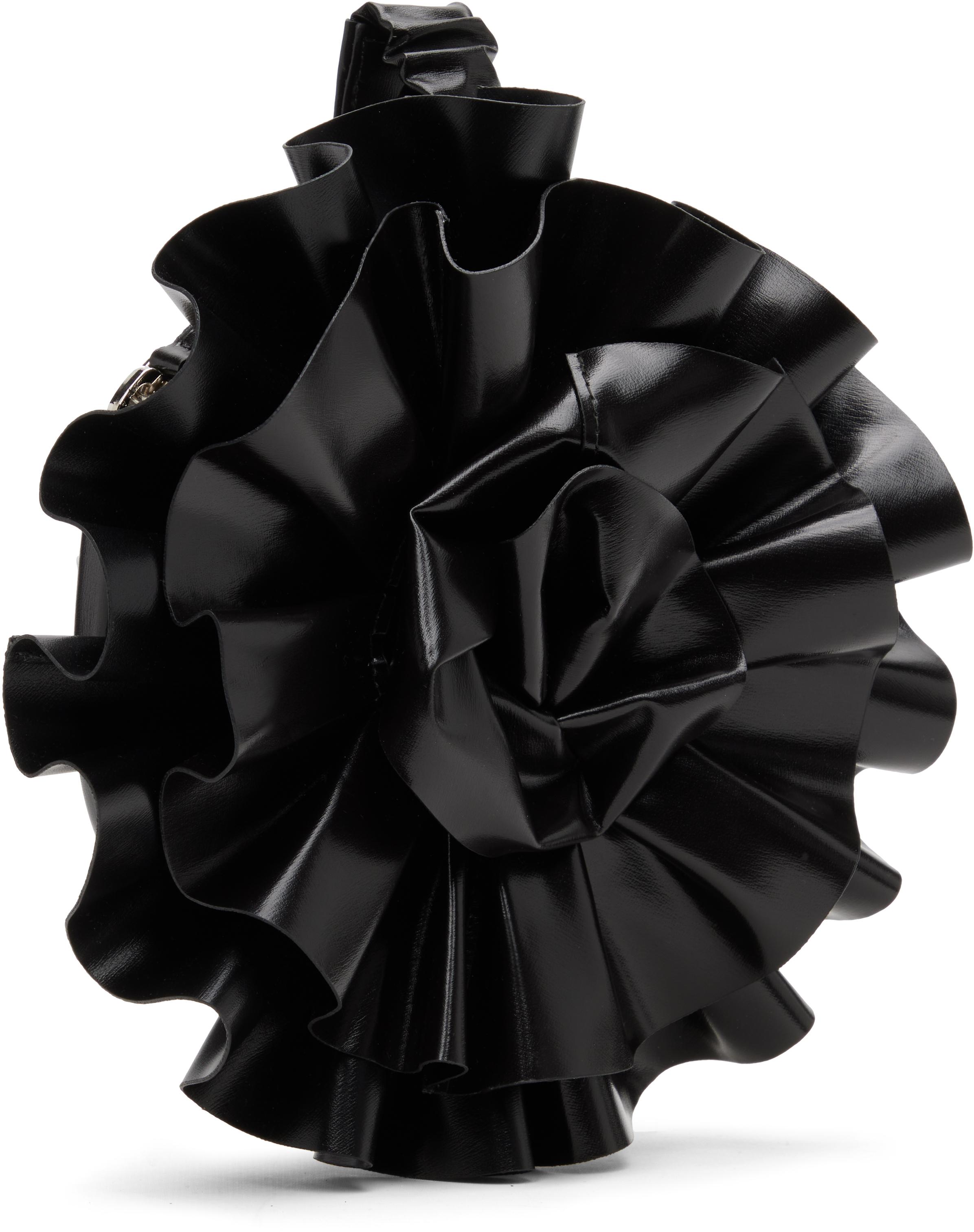 バッグ Vaquera bag レディース VAQUERA バッグが¥28,300〜 | Lyst