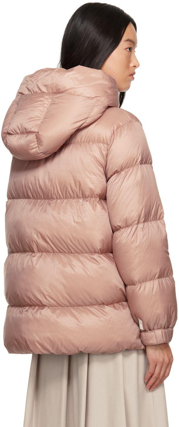 max-mara-057-Pink-Pink-Seia-