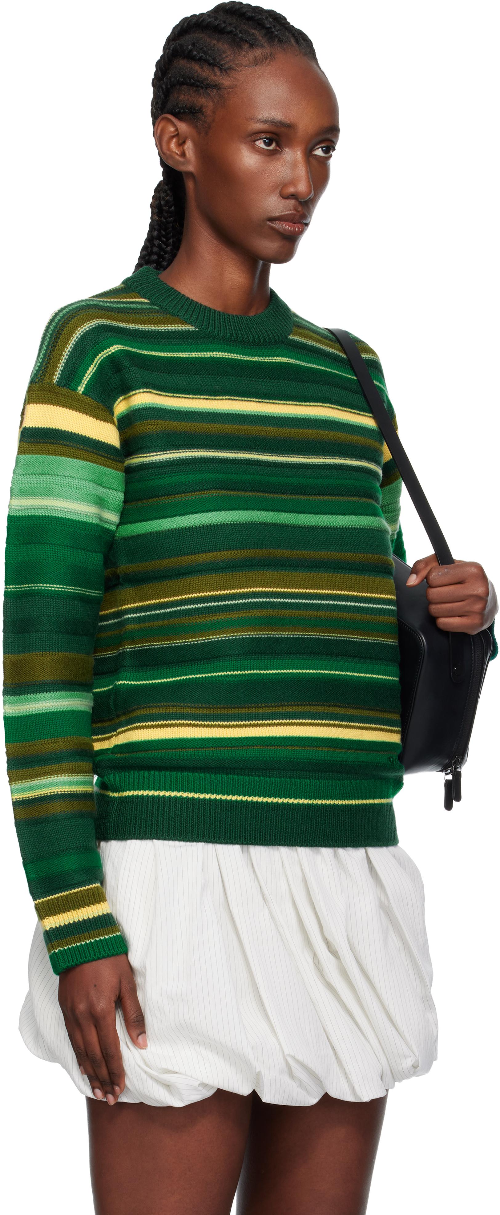 レディース JW Anderson セーター & ニット | オンラインセールは最大
