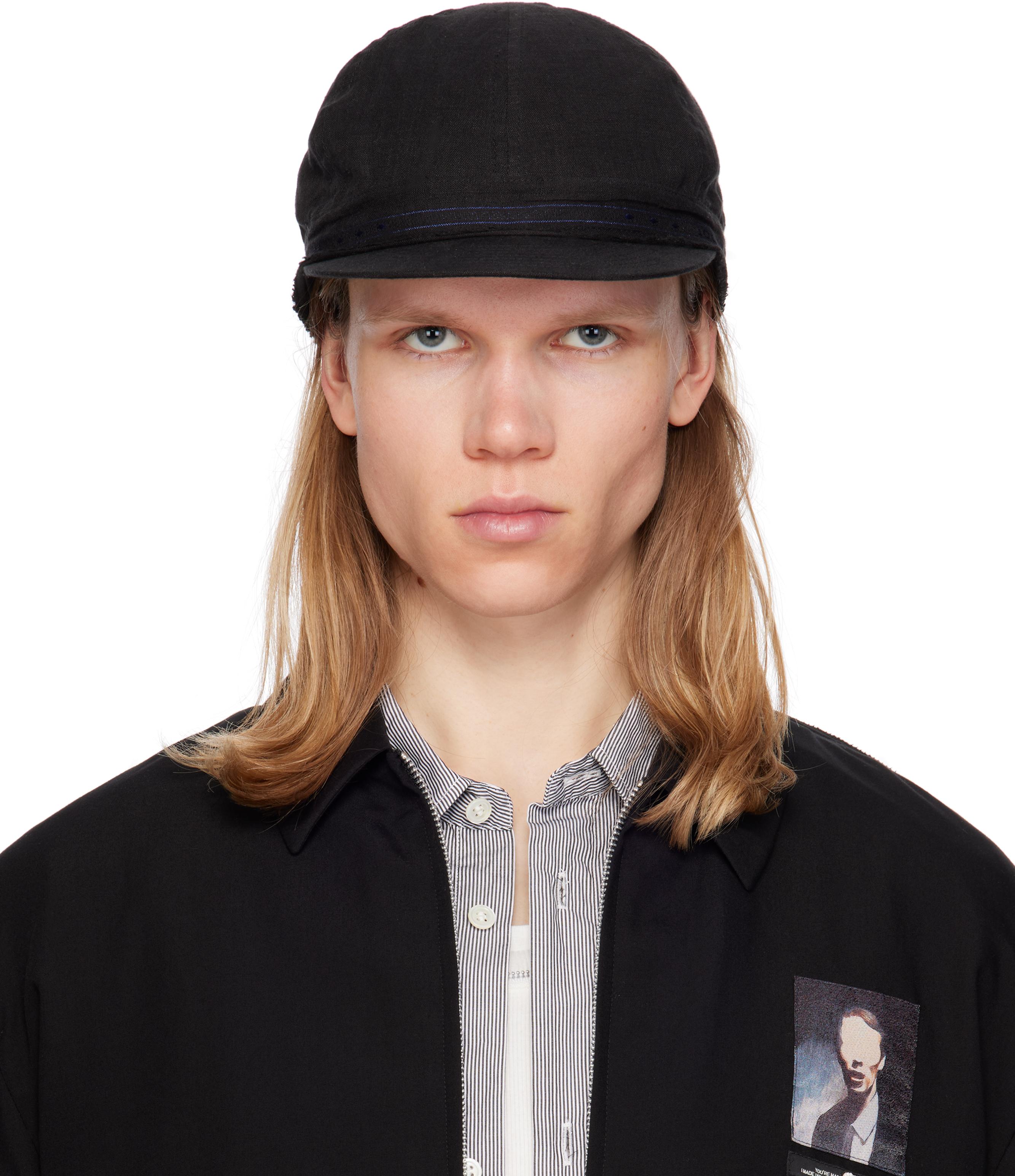 Undercover Hats for Men | Online Sale up to 81% off | Lyst