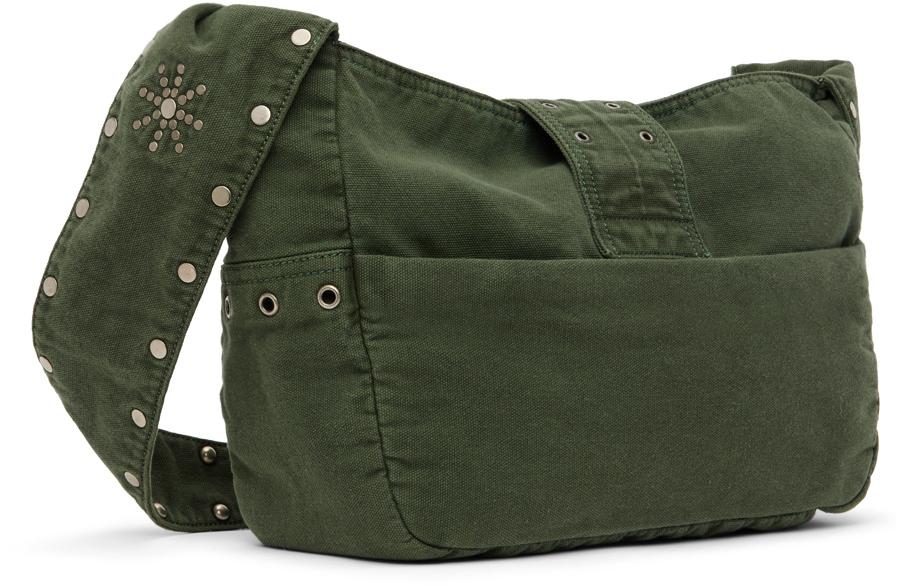 OPEN YY Shoulder bags for Women | Online Sale up to 51% off