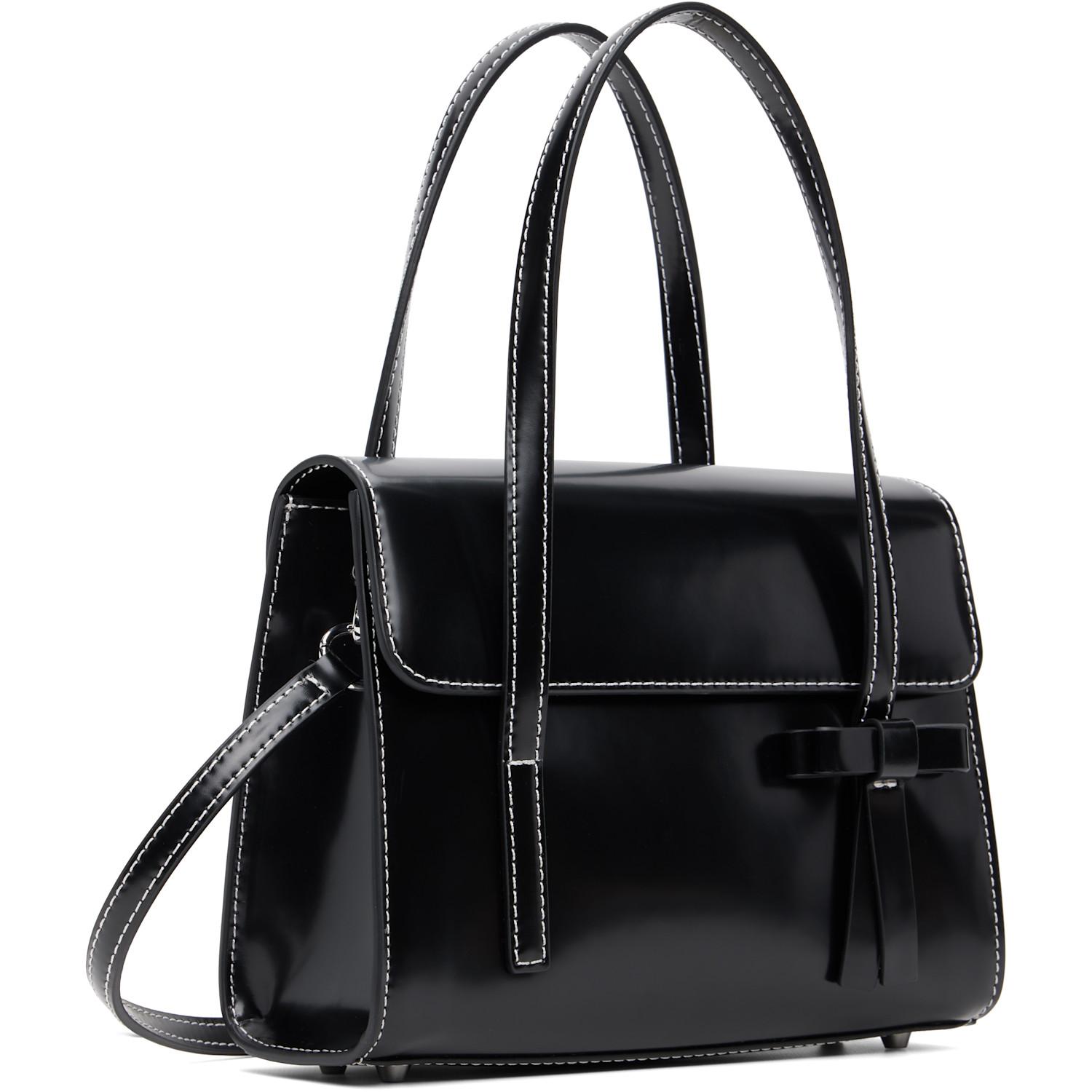 レディース Sandy Liang バッグ | オンラインセールは最大43%オフ | Lyst