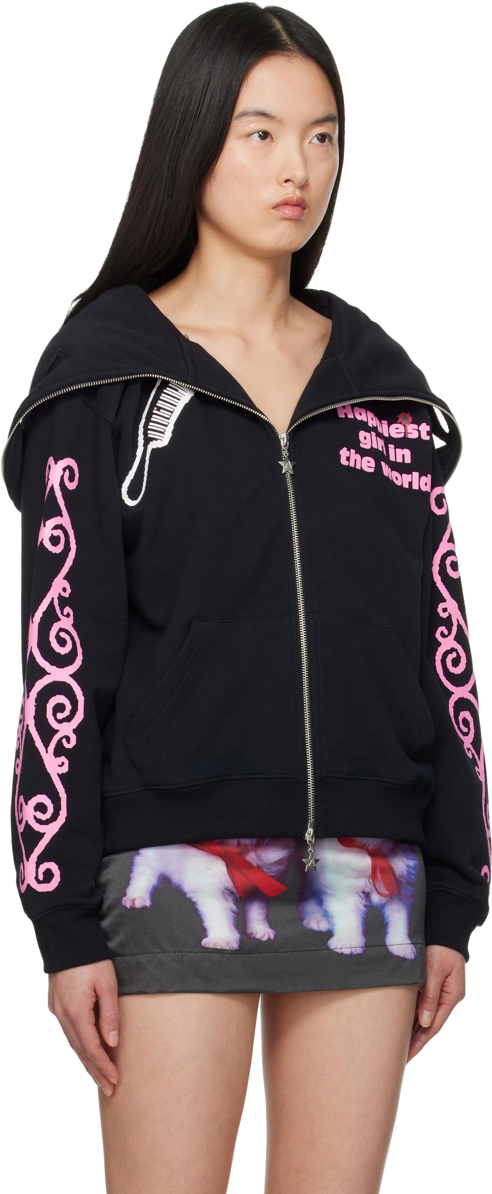 Women's Ashley Williams Hoodies from $160 | Lyst