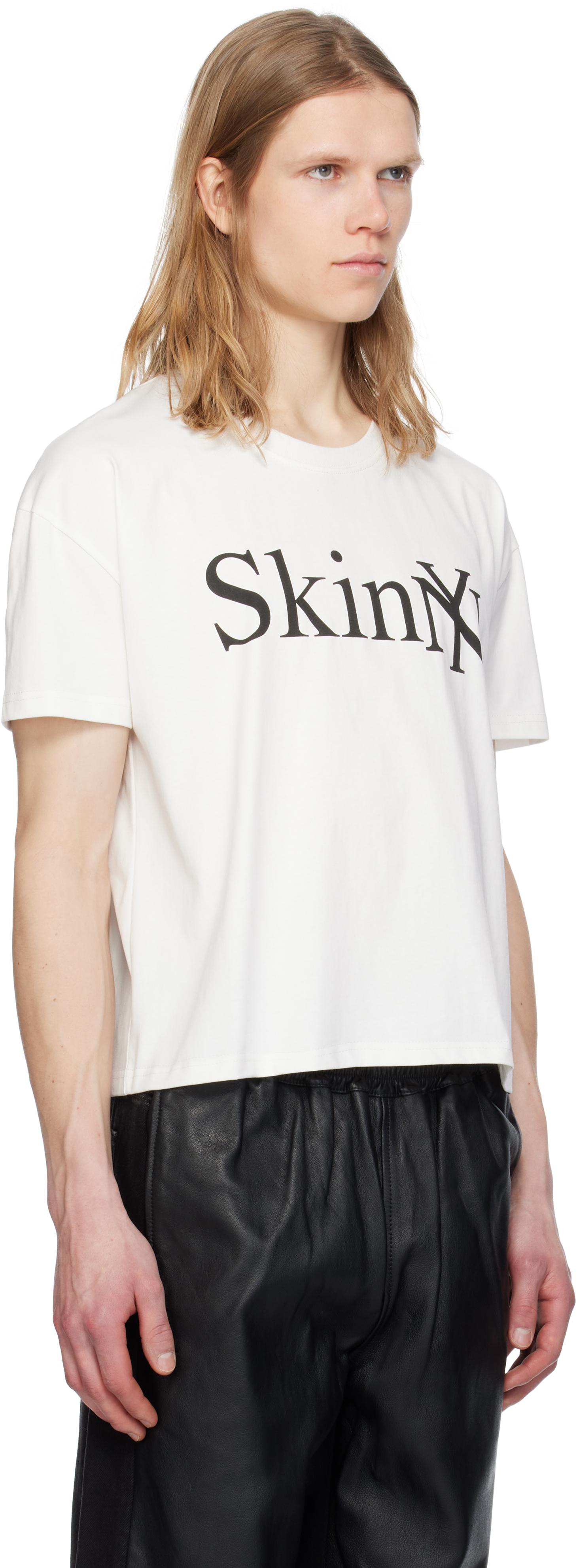 PRAYING T-shirts for Men | Online Sale up to 45% off | Lyst