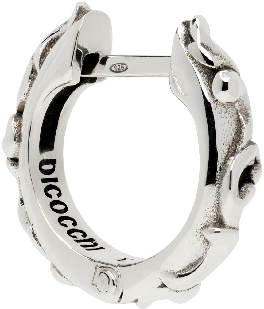 【関税込み】Emanuele Bicocchi イヤリング & ピアス 関税込み】Emanuele Bicocchi イヤリング & ピアス (emanuele
