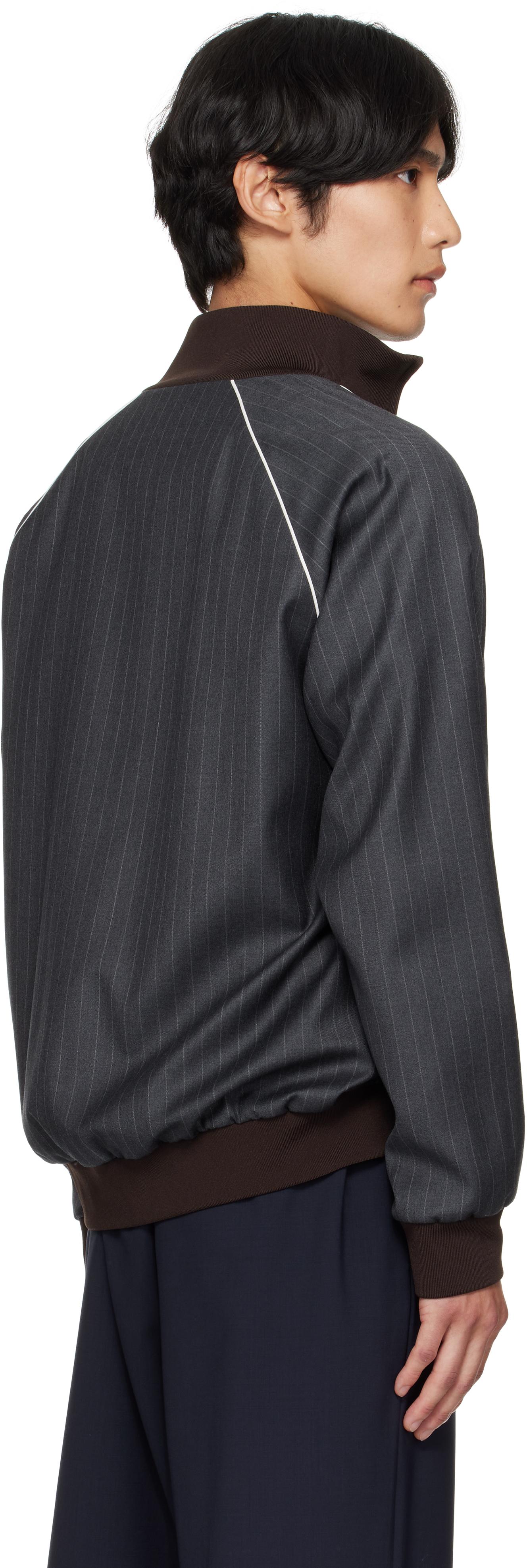 Men's Miu Miu Jackets from $2,450 | Lyst Canada