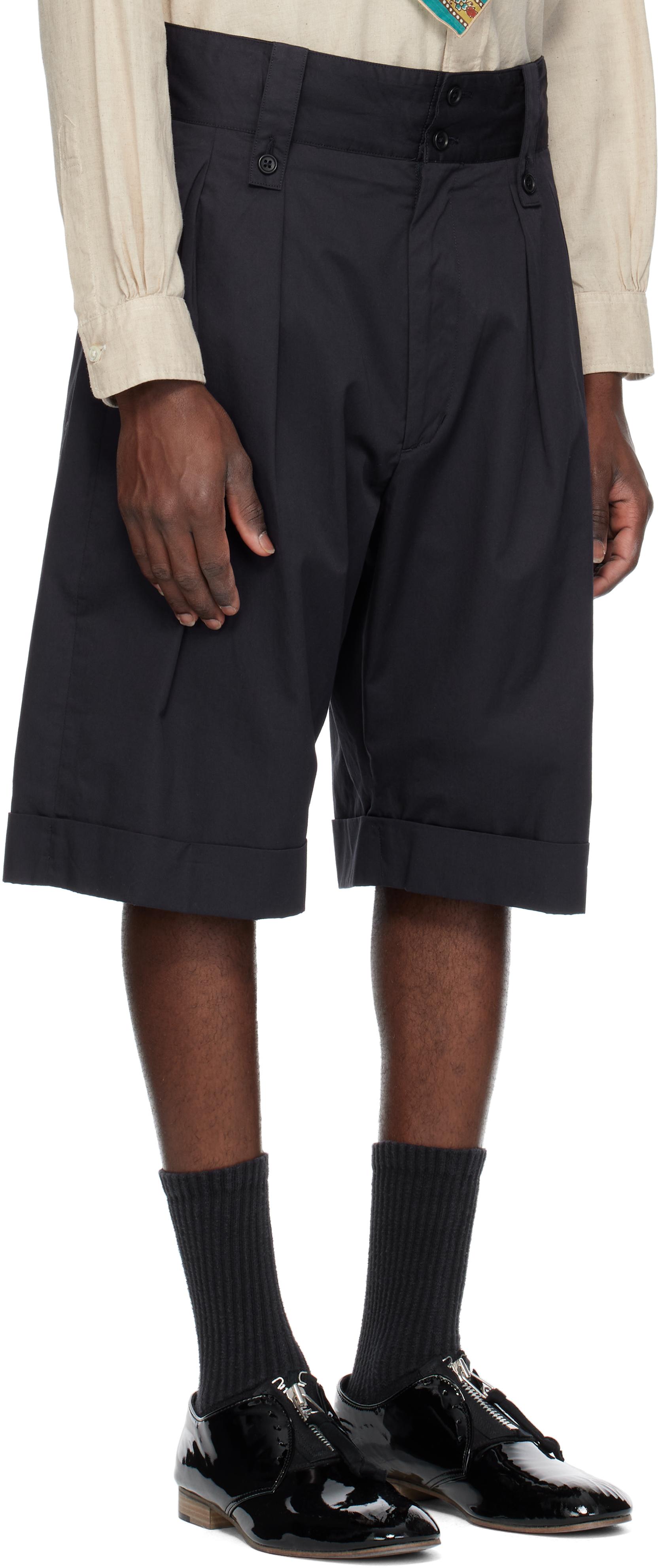 engineered-garments-PB002-