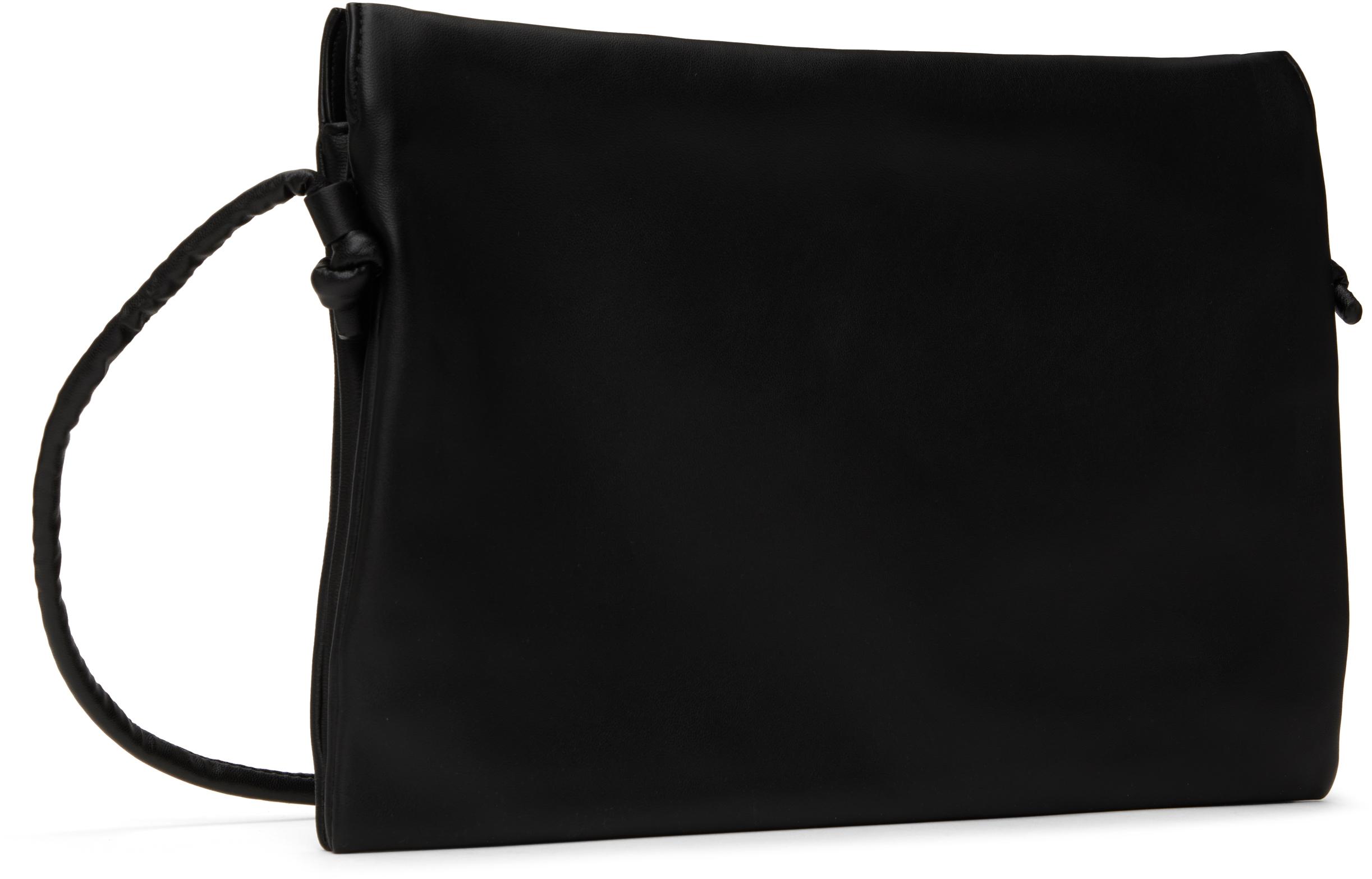 st-agni-Black-Dual-Sling-Bag.jpeg