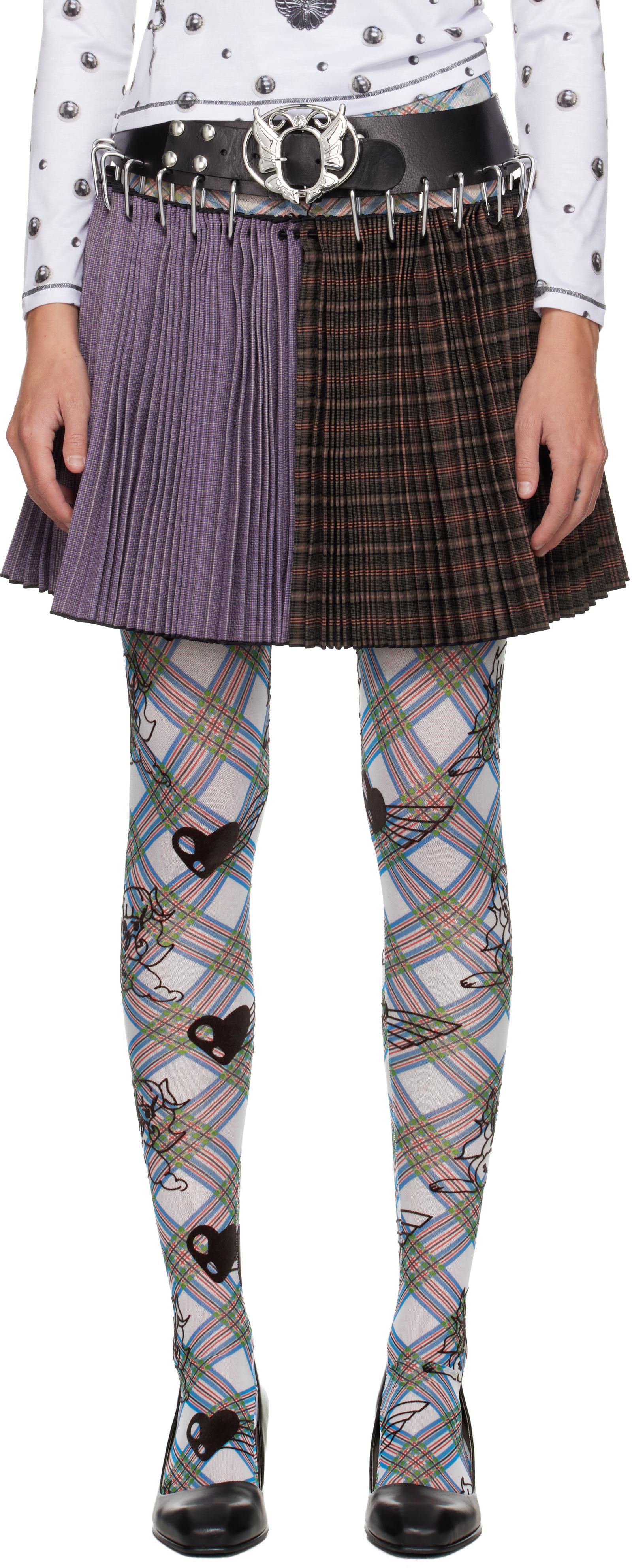 レディース Chopova Lowena スカート | オンラインセールは最大42%オフ