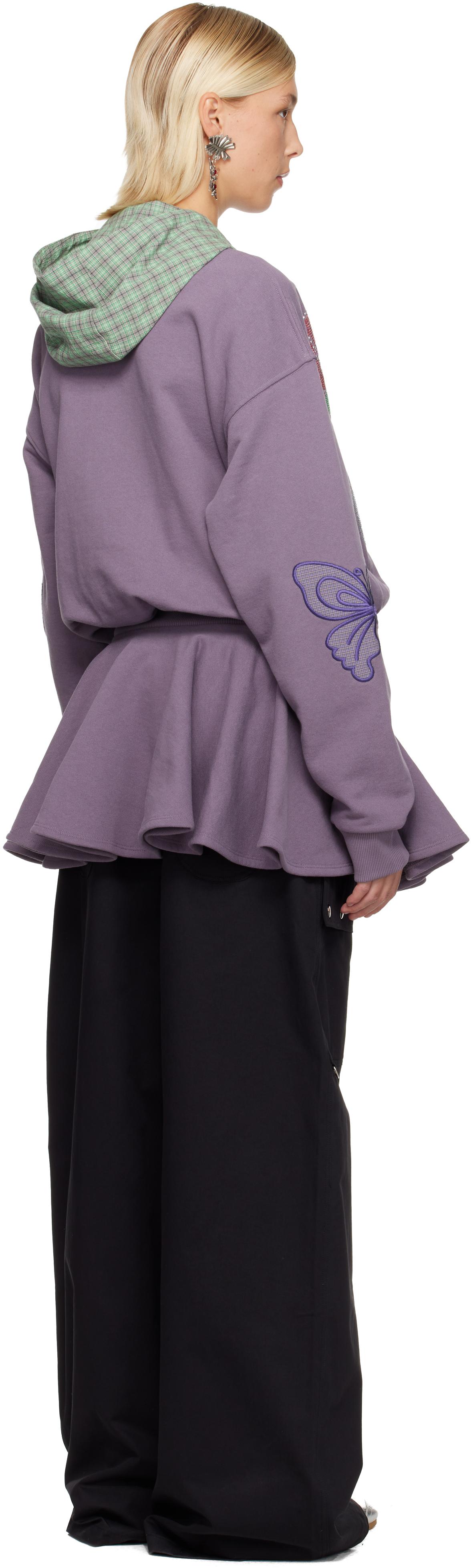 レディース Chopova Lowena ワンピース | オンラインセールは最大30