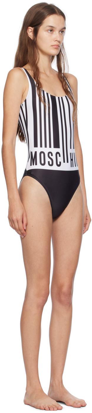 レディース Moschino ワンピース水着 & ベイジングスーツ レディース Moschino ワンピース水着 & ベイジングスーツ