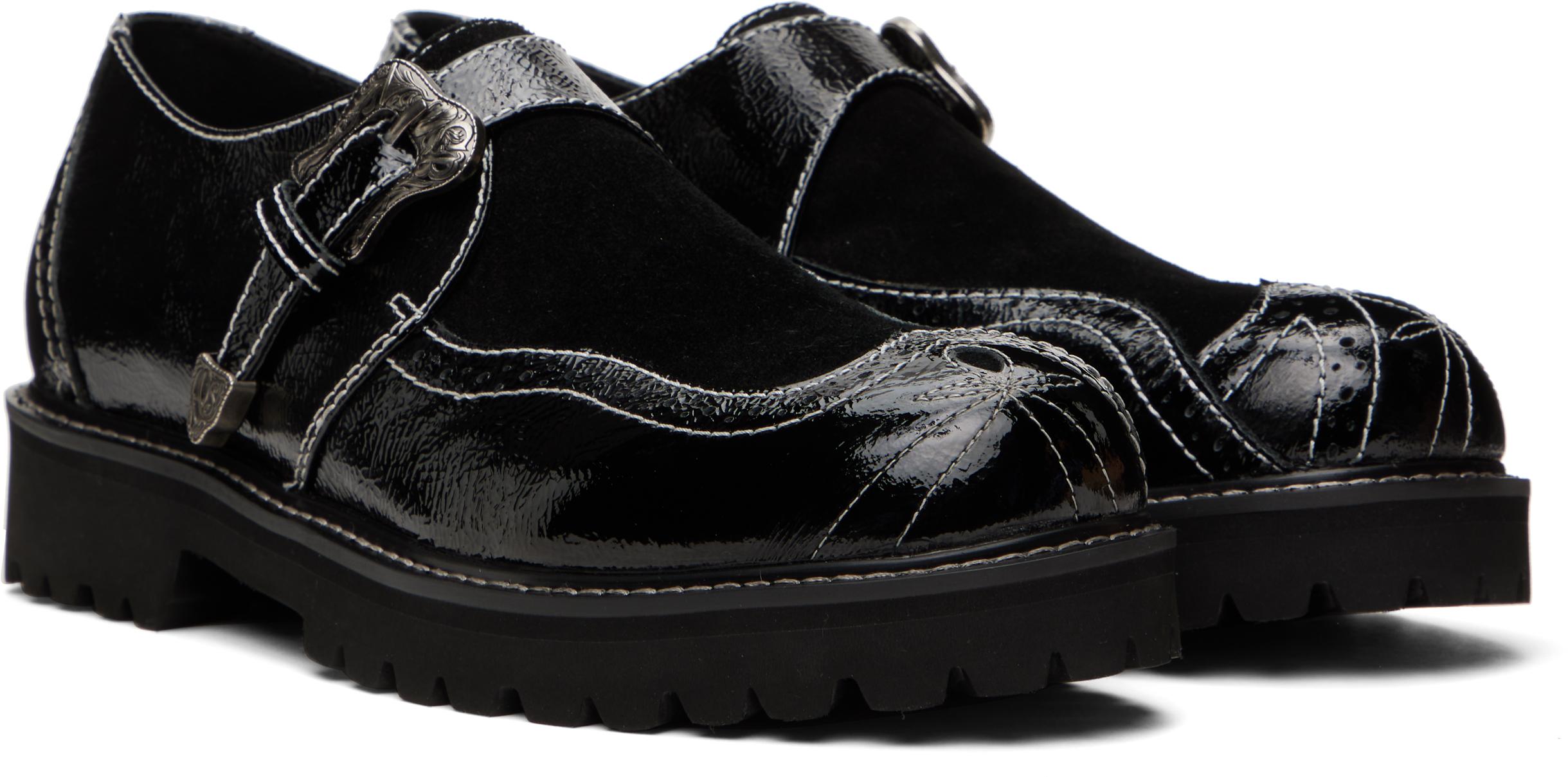 ANDERSSON BELL Shoes for Men | Online Sale up to 75% off | Lyst