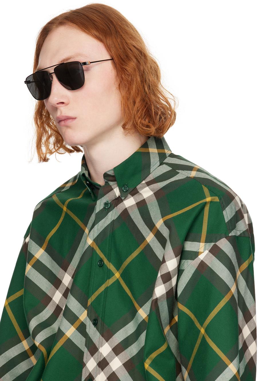 Check detail pilot sunglasses hot sale