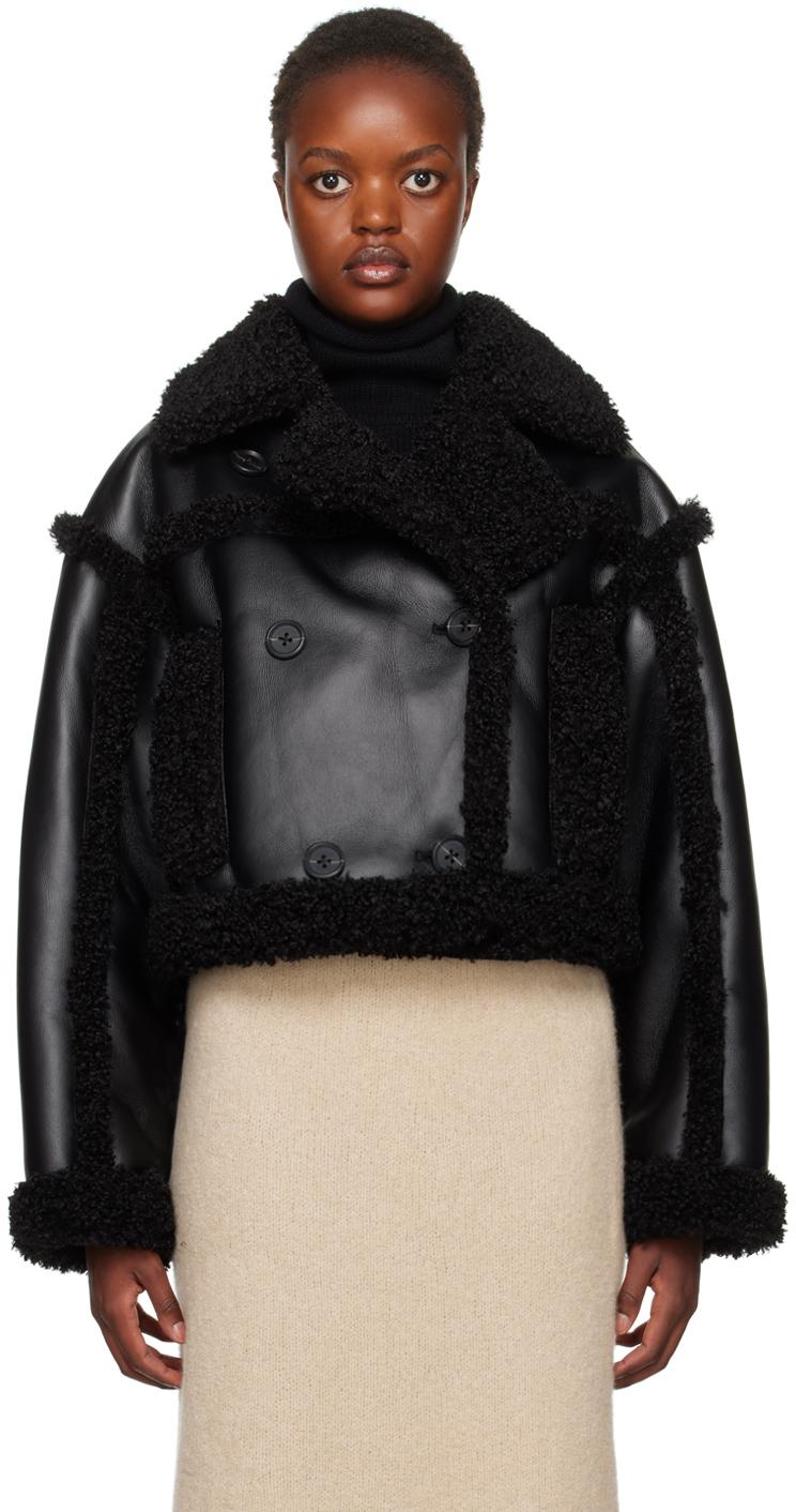 Women's Stand Studio Jackets from $90 | Lyst - Page 9