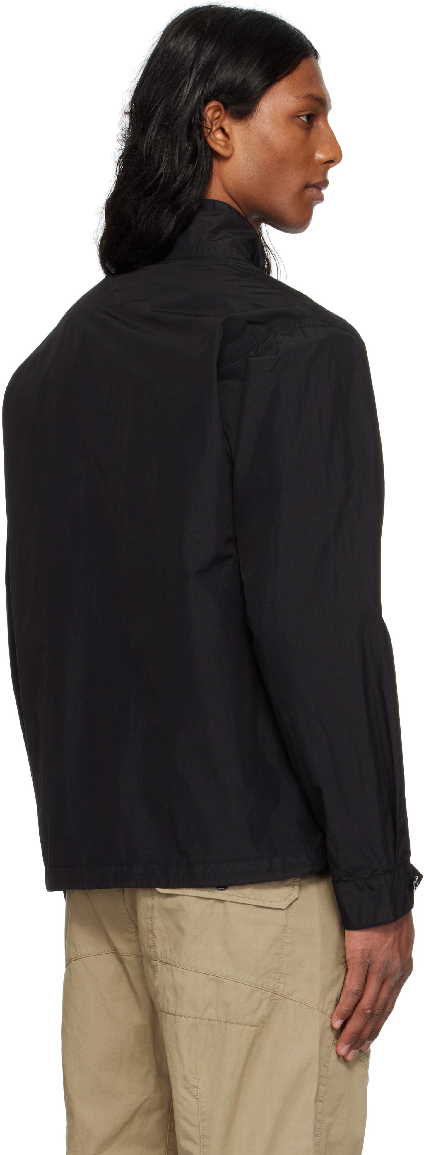 Black C.P. Company Clothing for Men | Lyst - Page 55