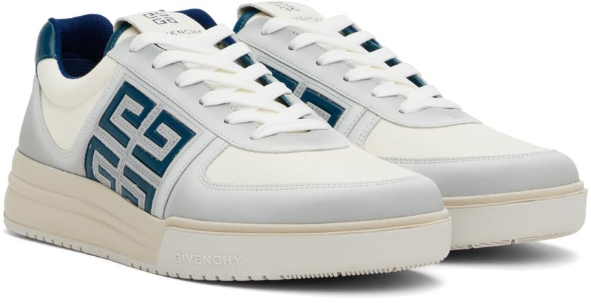 Givenchy shoes 2019 deals