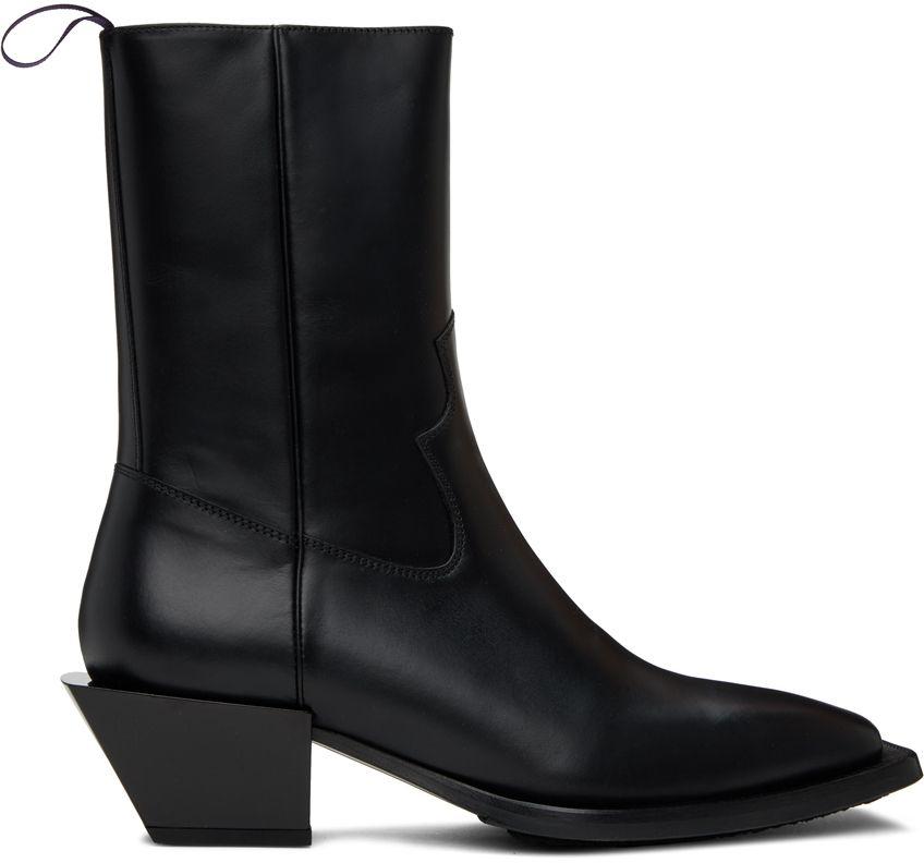 eytys-Black-Luciano-Boots.jpeg
