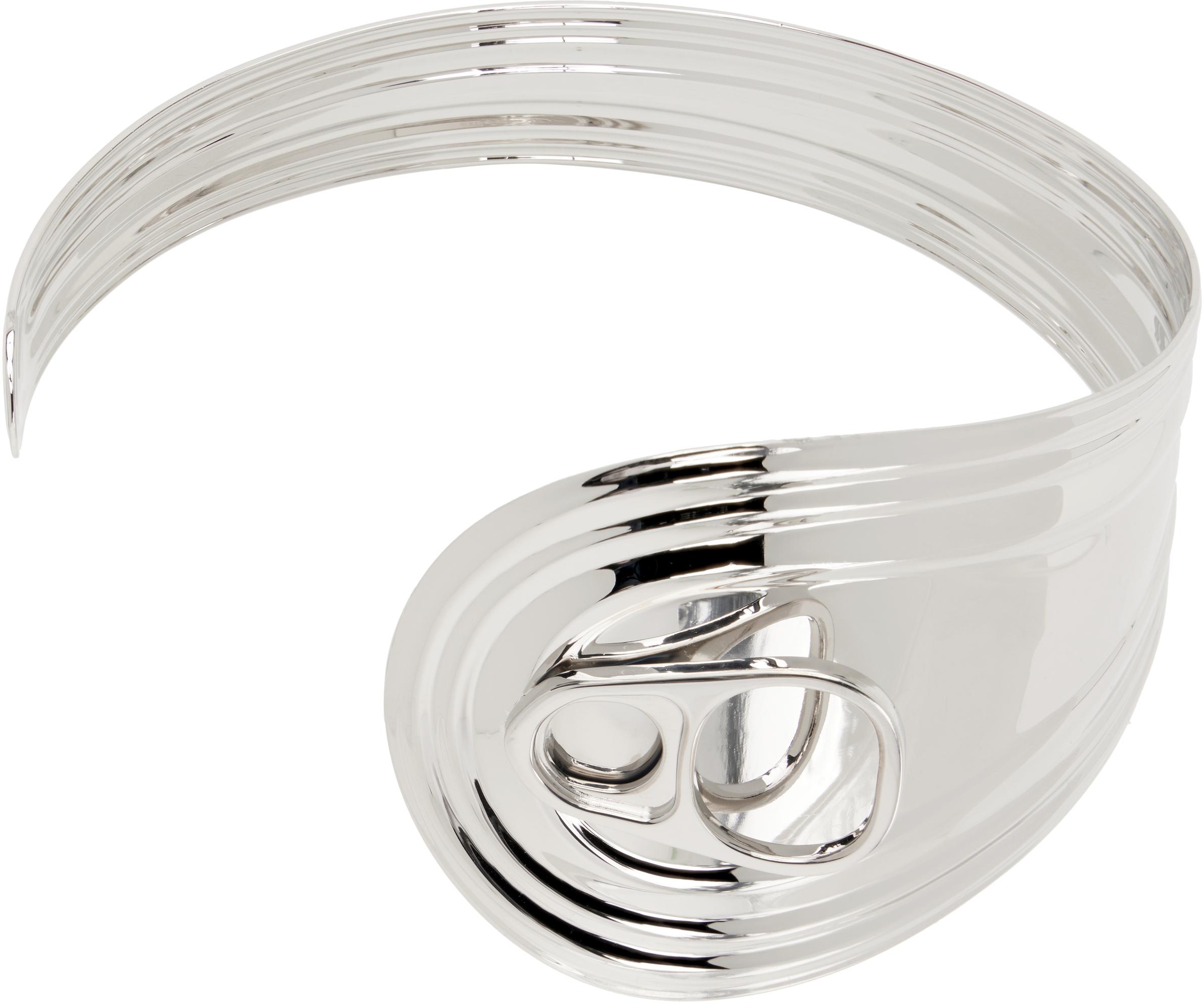 Jean Paul Gaultier Jewelry for Women | Online Sale up to 70 