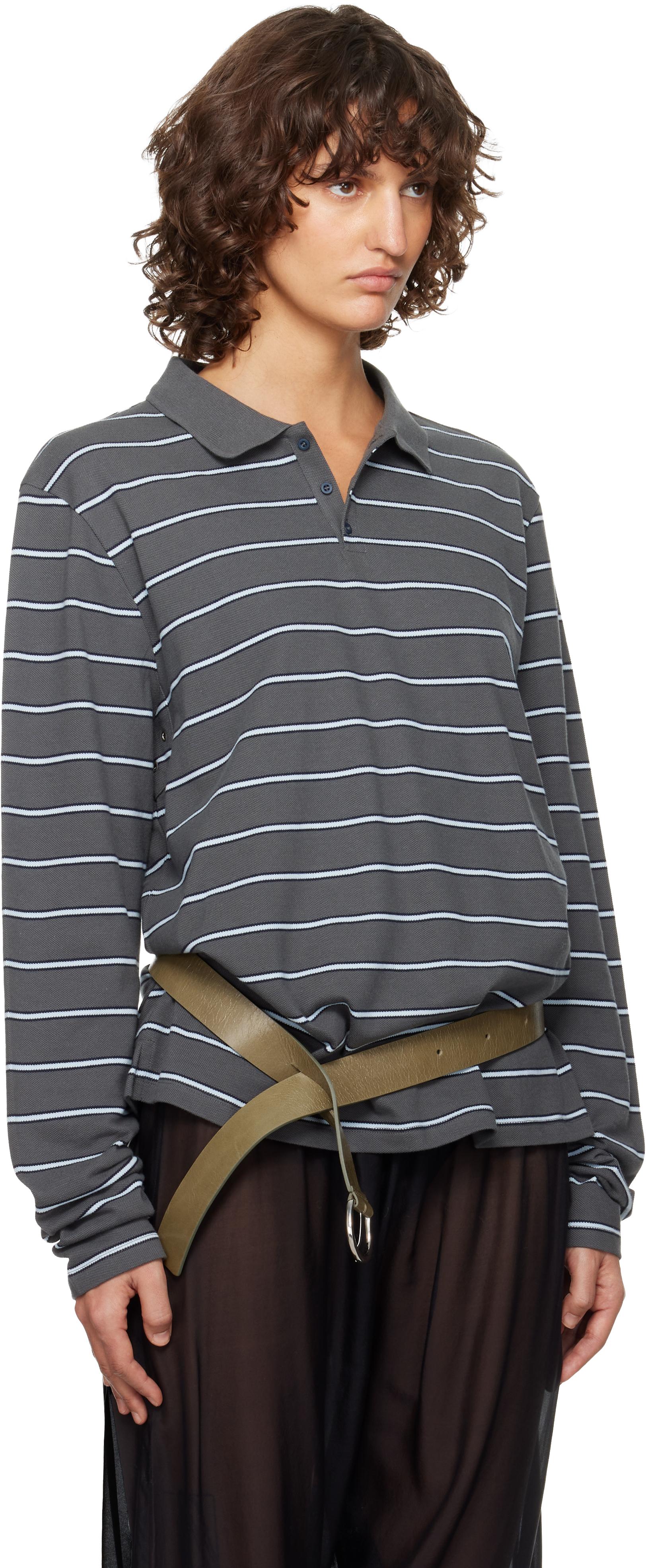 レディース Paloma Wool トップス (長袖) | オンラインセールは最大46