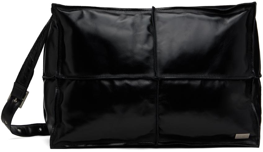 mm6-by-maison-martin-margiela-