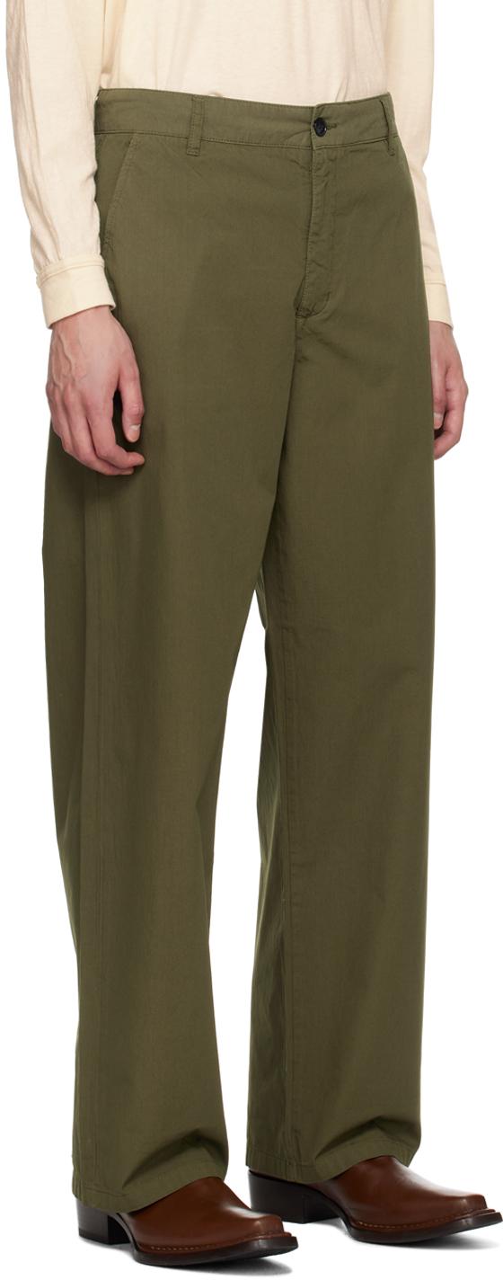 Hope Pants for Men | Online Sale up to 49% off | Lyst Hope Pants for Men | Online Sale up to 49% off | Lyst
