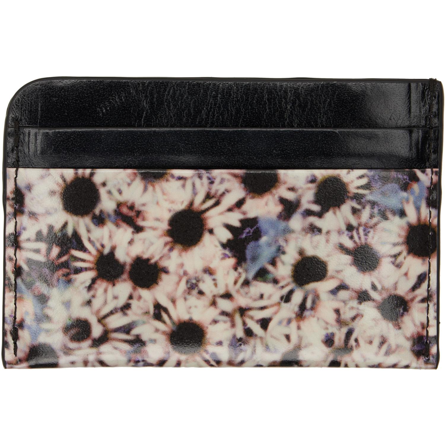 メンズ Dries Van Noten 財布 & カードホルダー | オンラインセールは