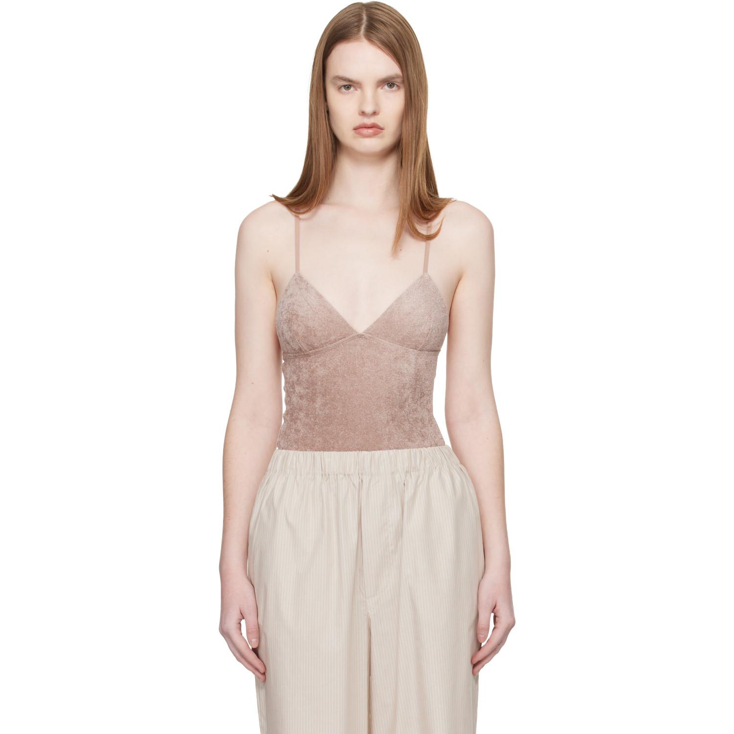 レディース Baserange ボディスーツ | オンラインセールは最大59%オフ