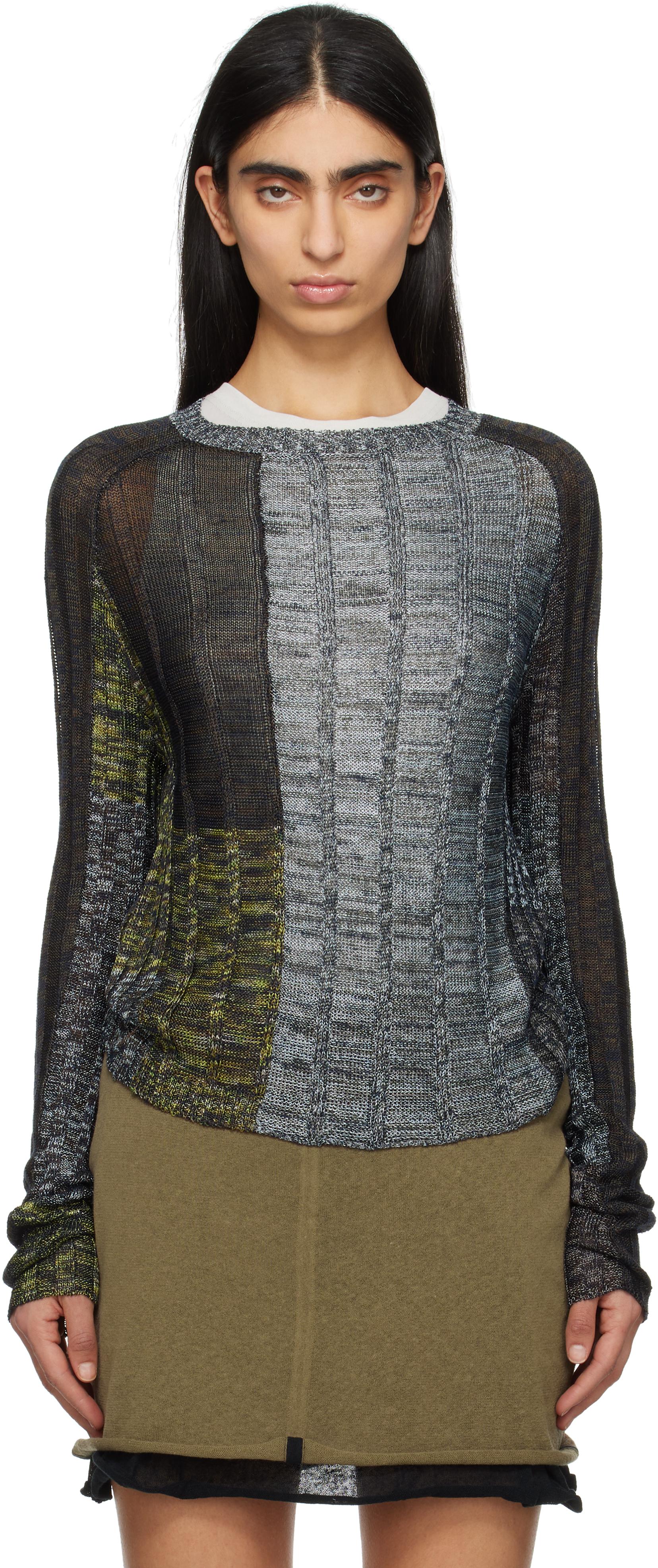 eckhaus-latta-Cavern-Symphony- eckhaus-latta-Cavern-Symphony-
