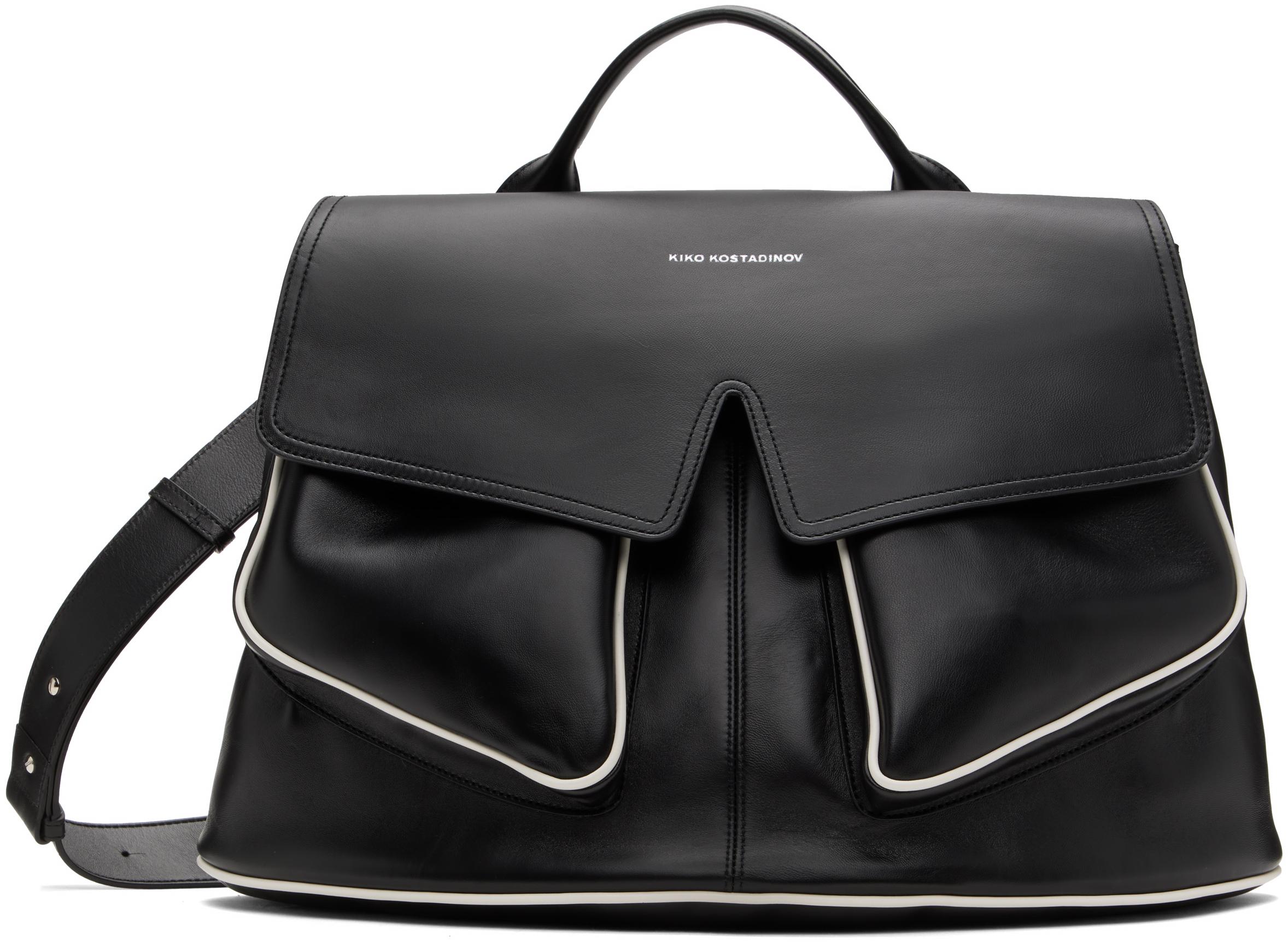 Kiko Kostadinov Bags for Women | Online Sale up to 59% off Kiko Kostadinov Bags for Women | Online Sale up to 59% off