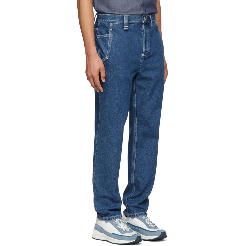 apc carpenter