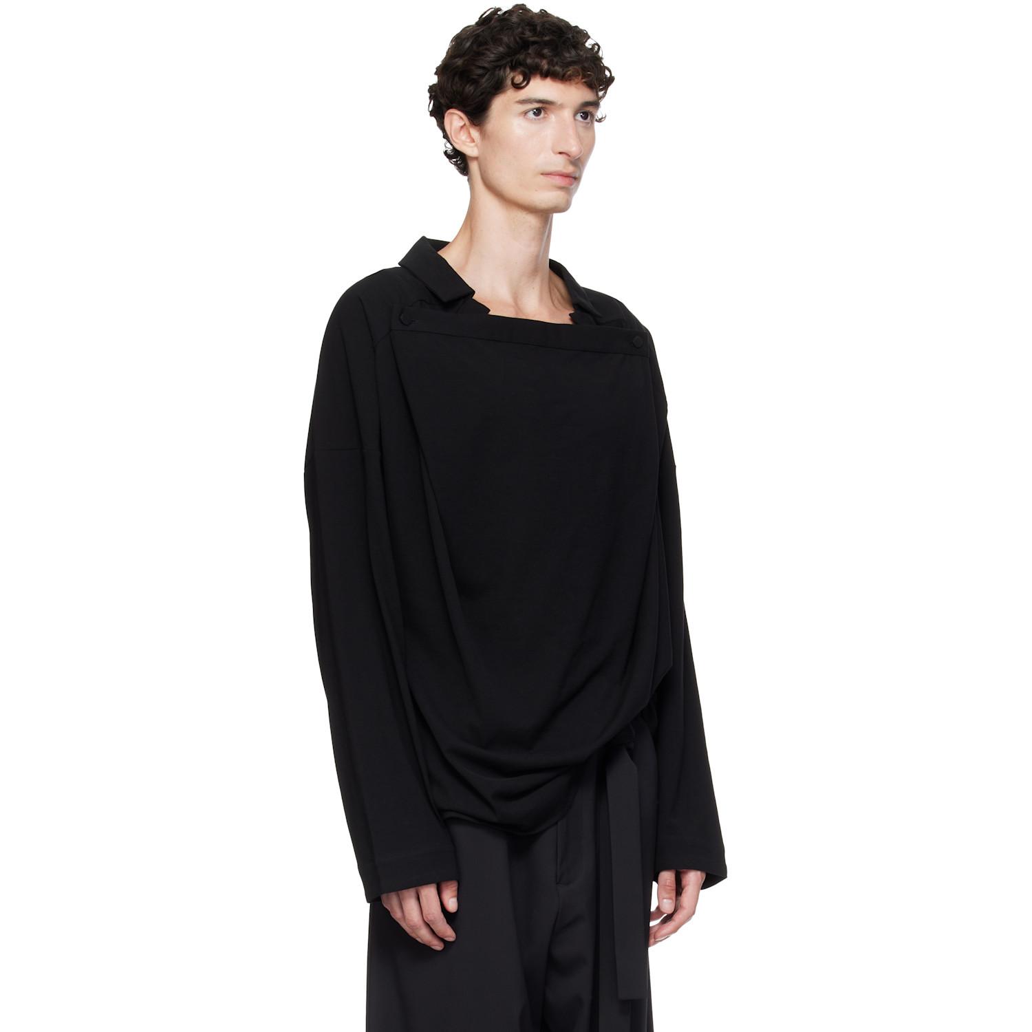 メンズ Kiko Kostadinov Tシャツ (長袖) | オンラインセールは最大51