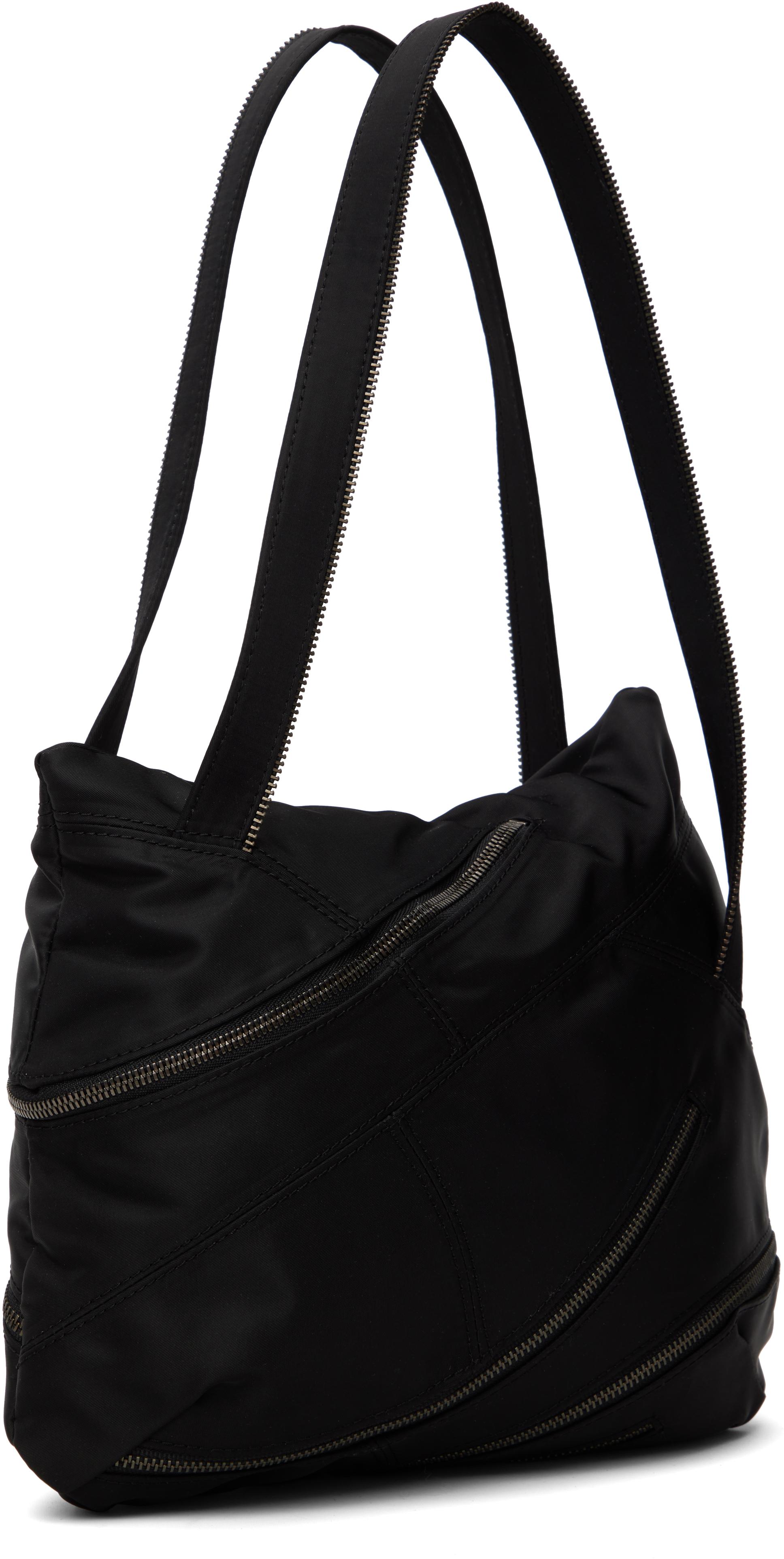 adererror-BLACK-Zip-Tote.jpeg