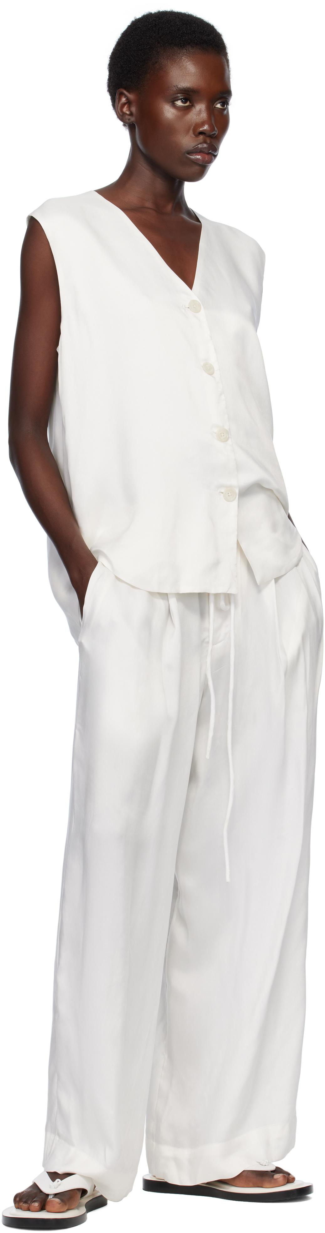 レディース Lauren Manoogian パンツ | オンラインセールは最大71%オフ