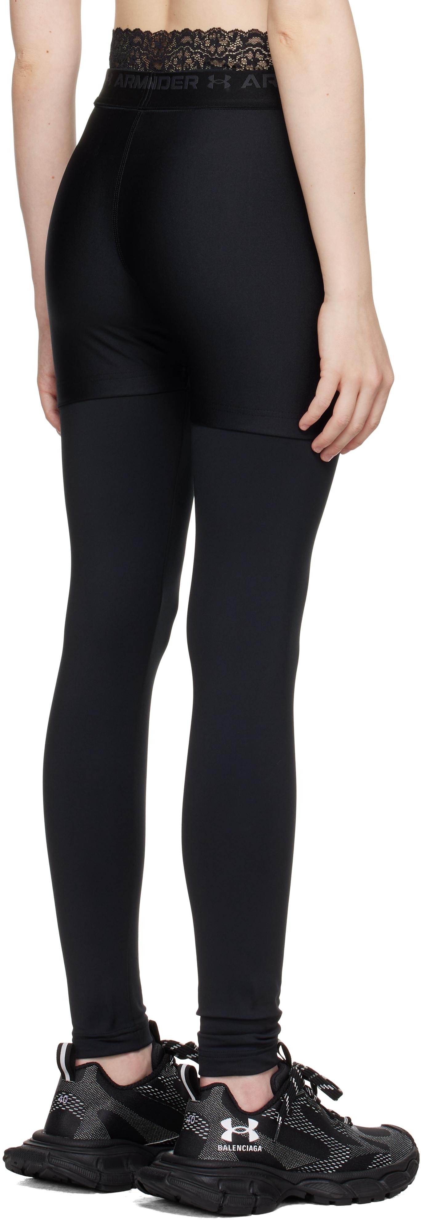 Balenciaga Leggings for Women | Online Sale up to 60% off | Lyst
