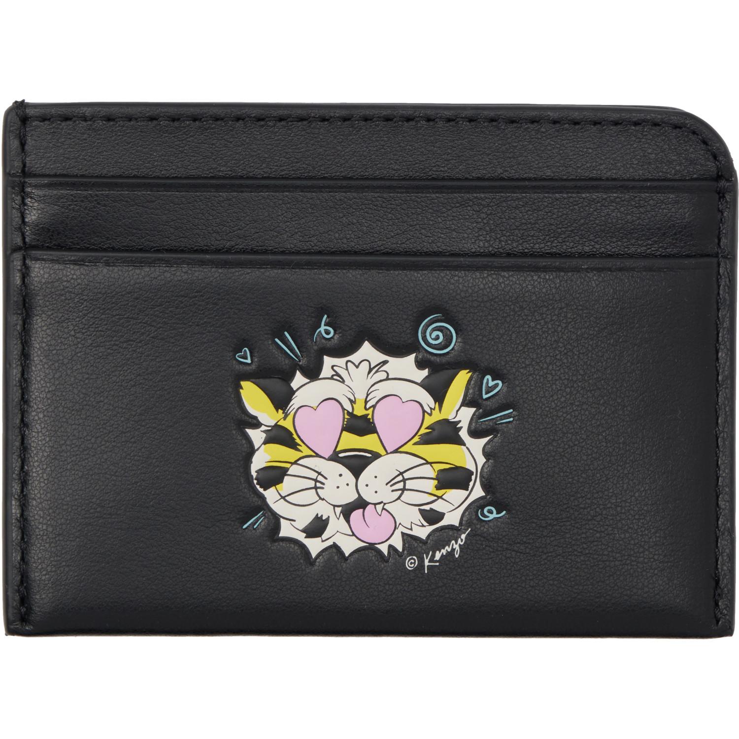 メンズ KENZO 財布 & カードホルダー | オンラインセールは最大33%オフ