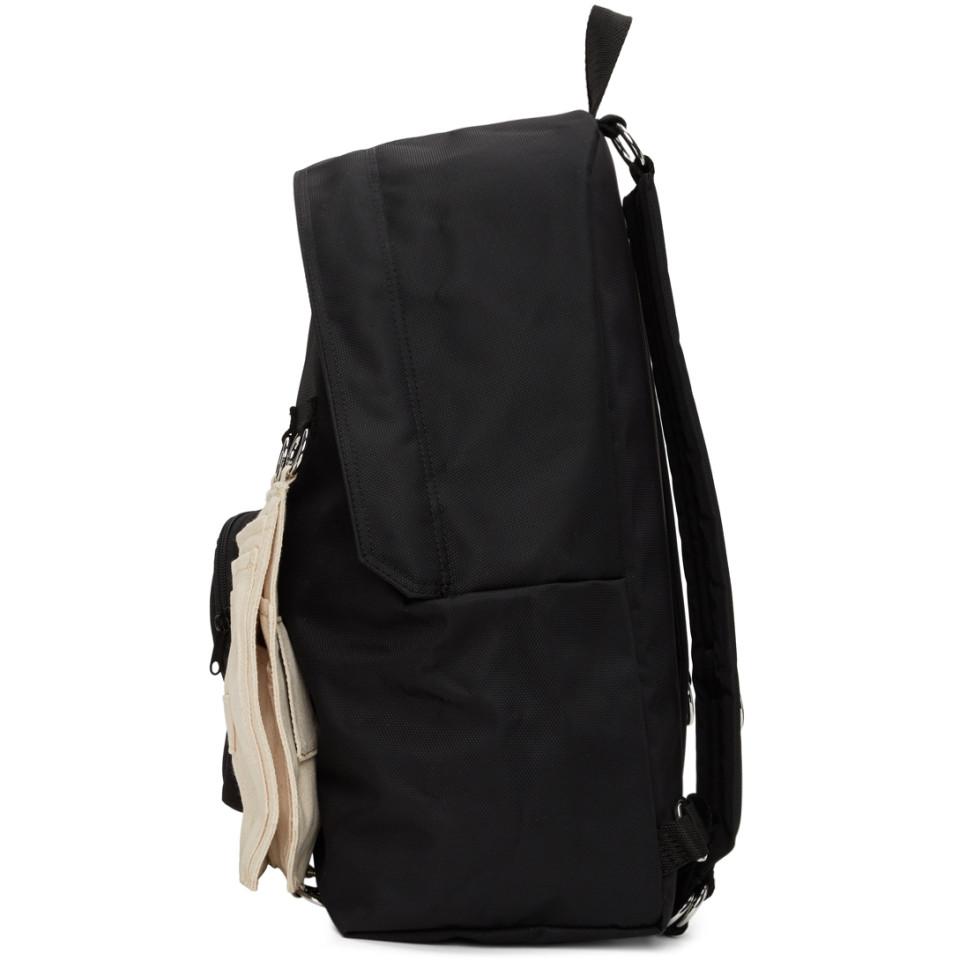 eastpak america