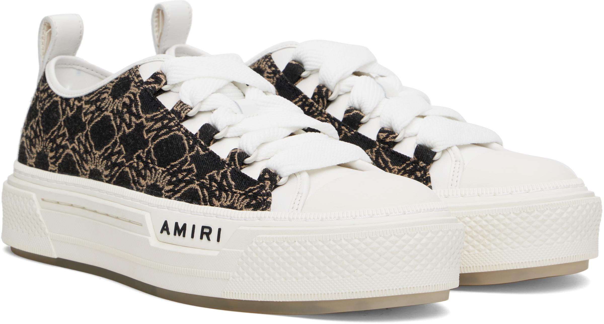 amiri-Black-Ma-Quad-Jacquard-