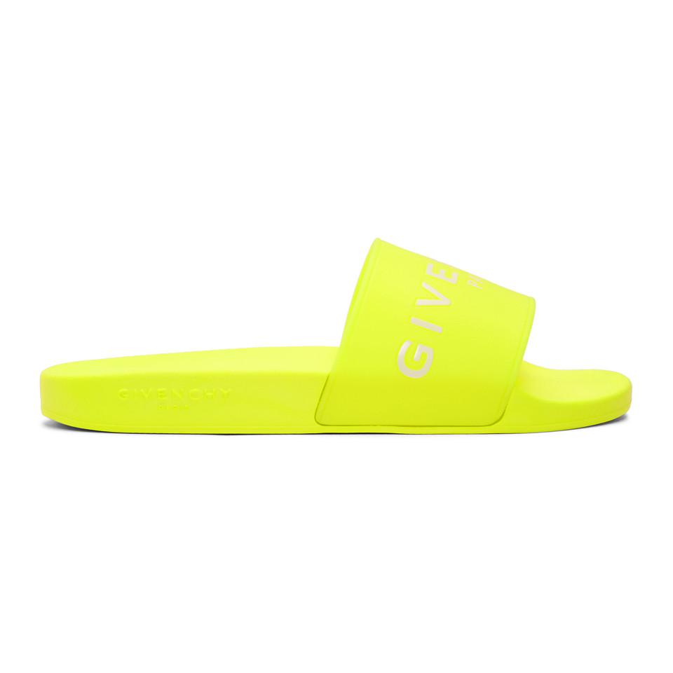 claquette givenchy