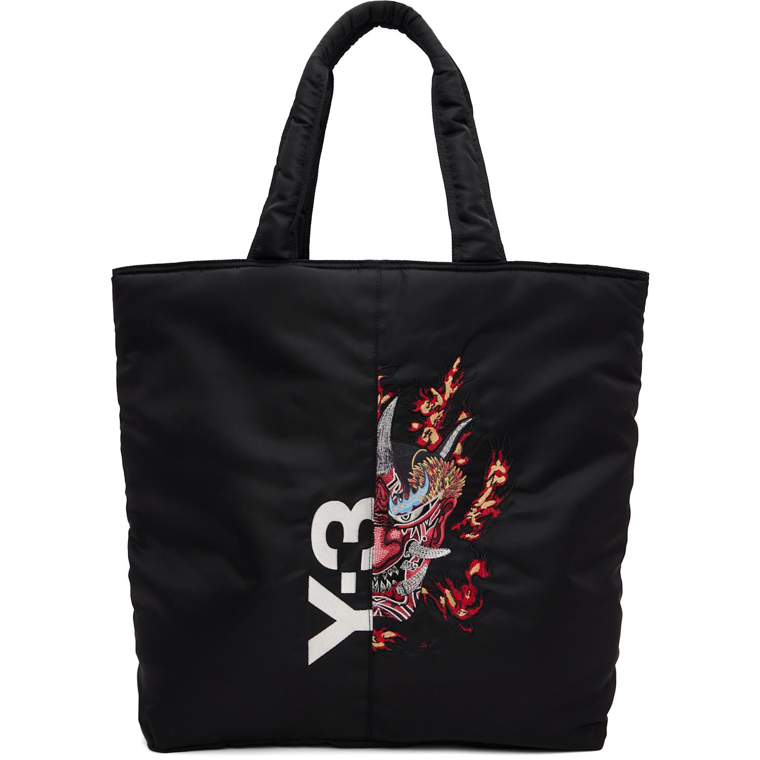 Y-3 Bags for Men | Online Sale up to 26% off | Lyst