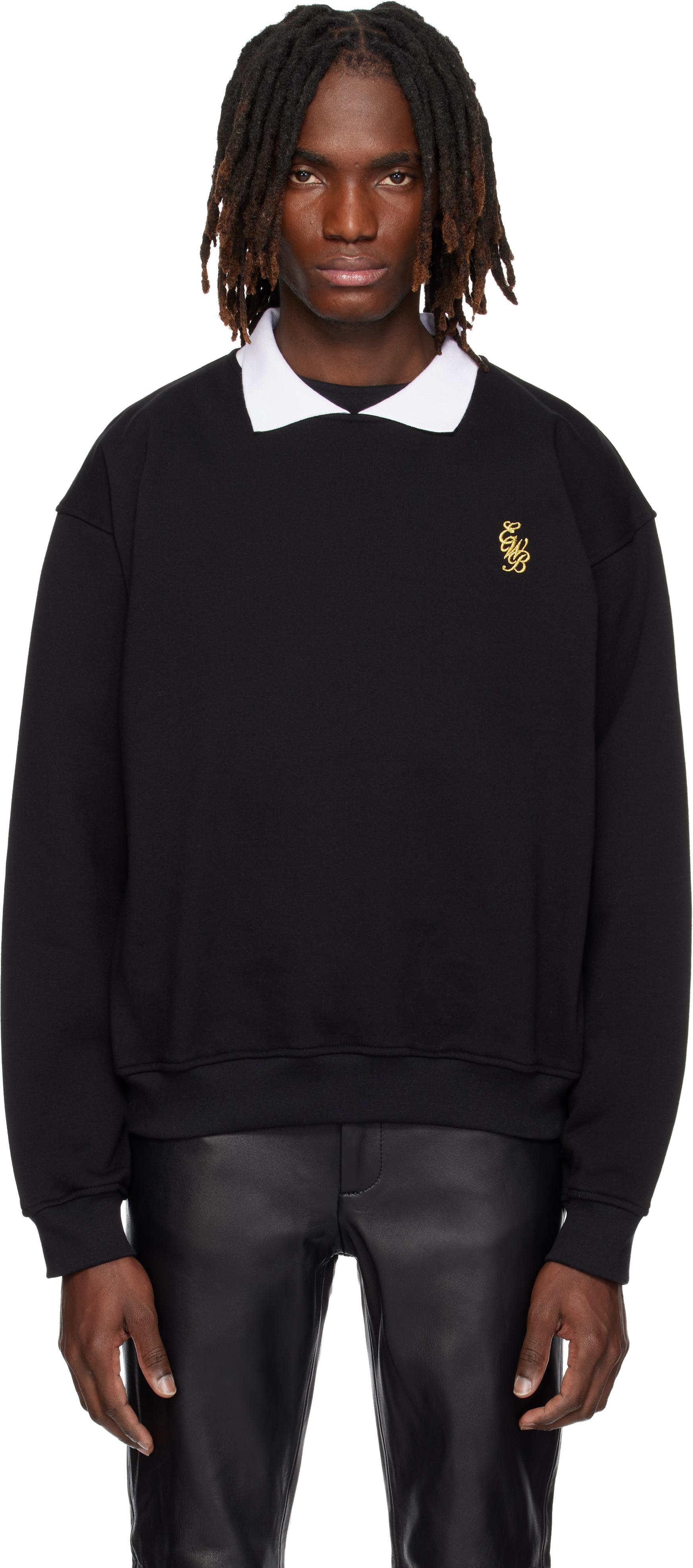 メンズ Ernest W. Baker Tシャツ | オンラインセールは最大67%オフ | Lyst