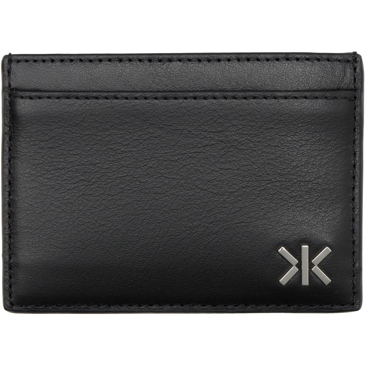 kenzo-BLACK-Paris-Double-K-